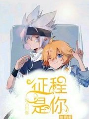 深入了解 丝瓜绿巨人秋葵榴莲官网